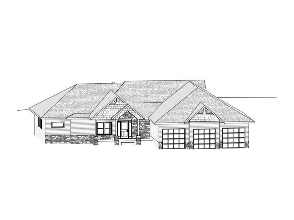 11900 Tilton Trail N Rogers MN 55374 7016809 image1