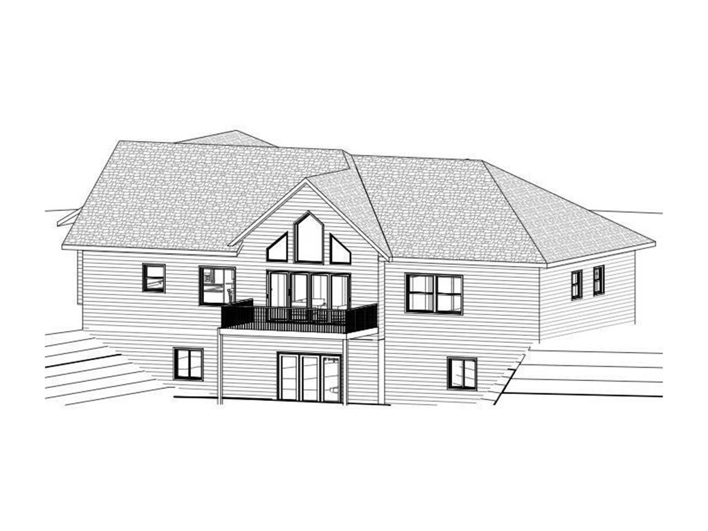 11900 Tilton Trail N Rogers MN 55374 7016809 image2