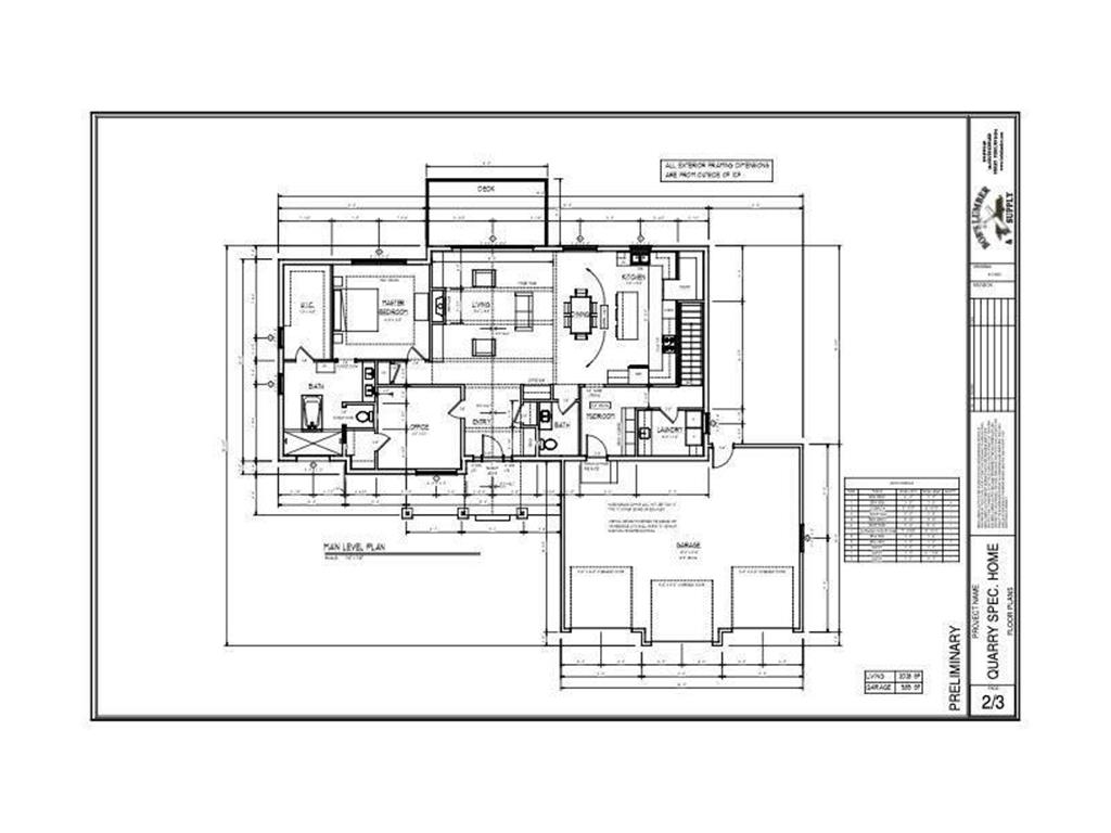 11900 Tilton Trail N Rogers MN 55374 7016809 image3