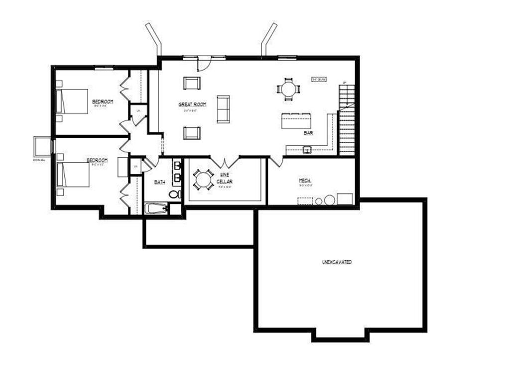 11900 Tilton Trail N Rogers MN 55374 7016809 image4