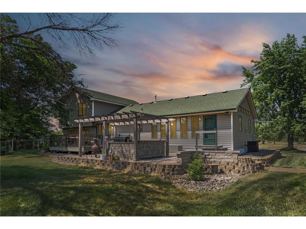 11901 141st Circle N Dayton MN 55327 6391056 image1