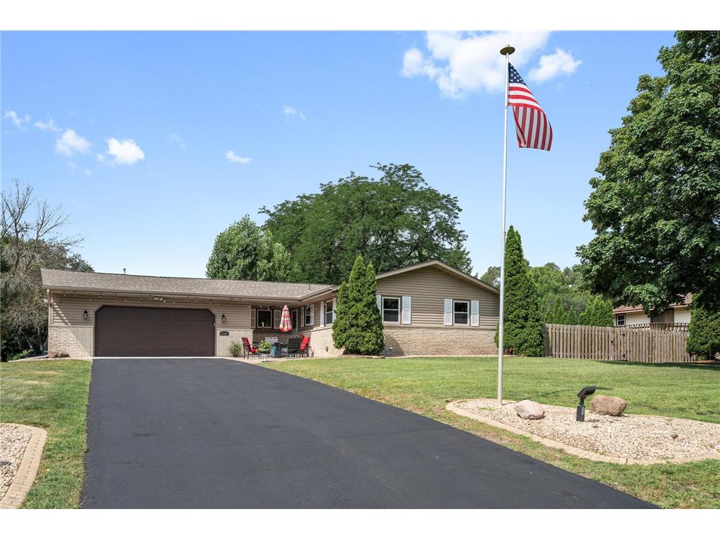 11901 Porter Drive Champlin MN 55316 6563456 image1