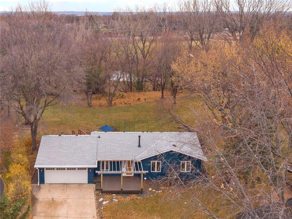 11901 River Hills Circle Burnsville MN 55337 6305099 image1