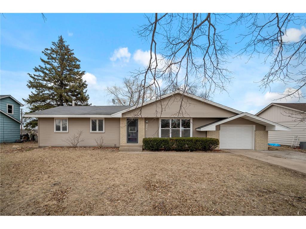 11901 Wren Street NW Coon Rapids MN 55433 6687736 image1