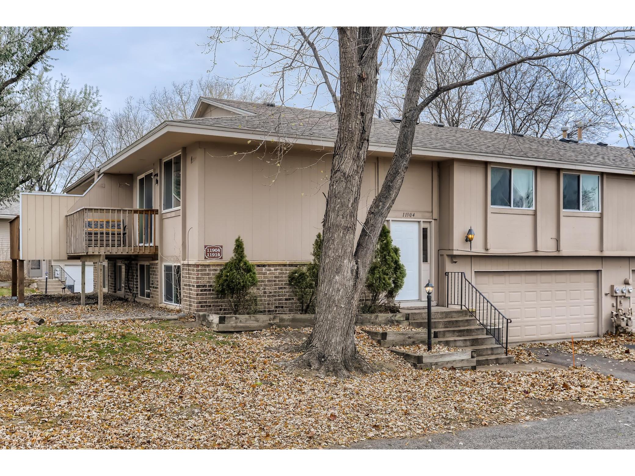 11904 70th Place N Maple Grove MN 55369 6129468 image1