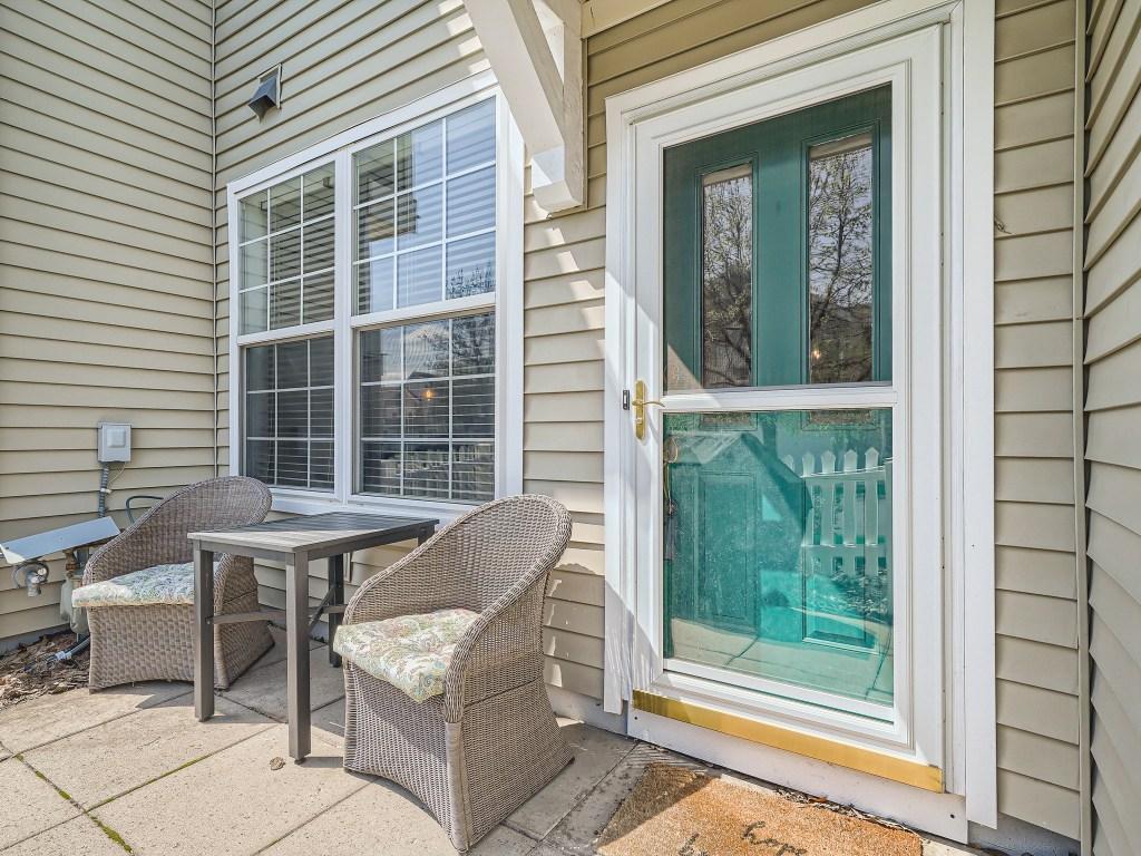 11904 85th Place N Maple Grove MN 55369 6363847 image1