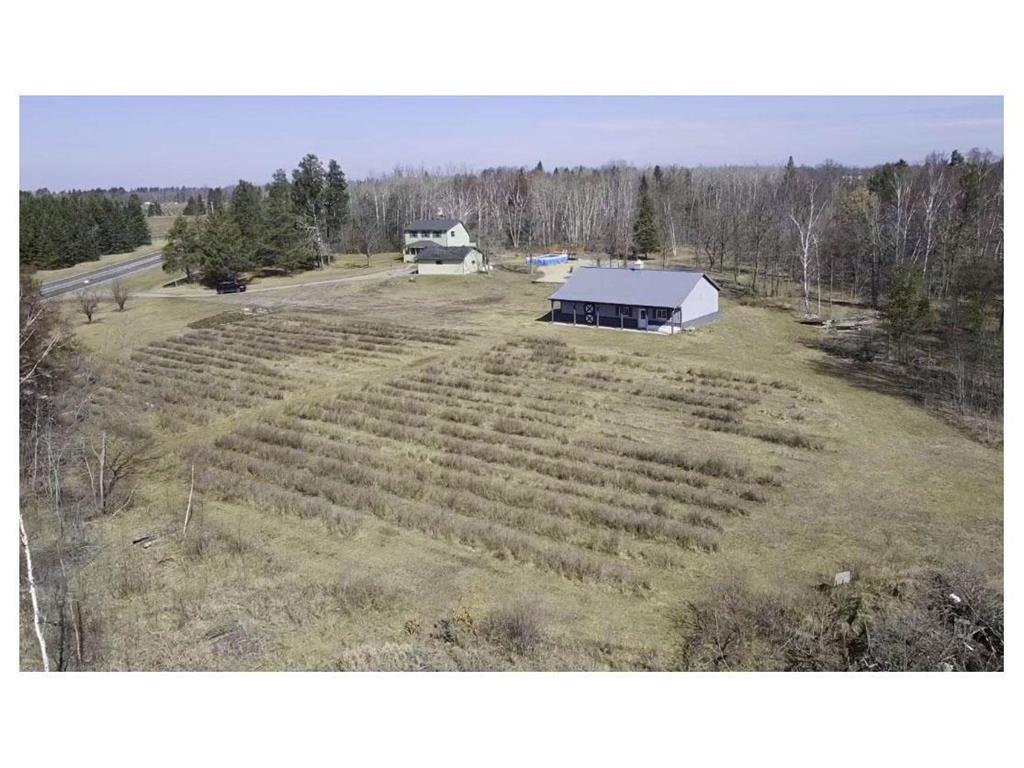 11904 Cardinal Road NW Eckles Twp MN 56601 7044298 image1