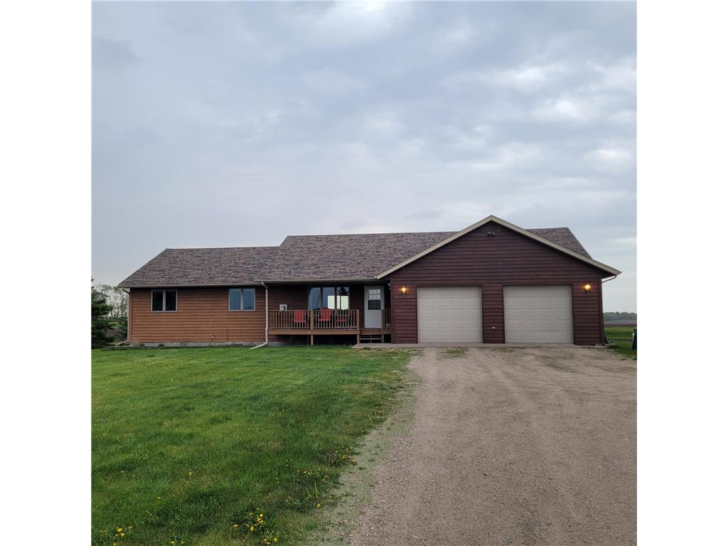 11904 Dodd Road Kilkenny MN 56052 7074834 image1