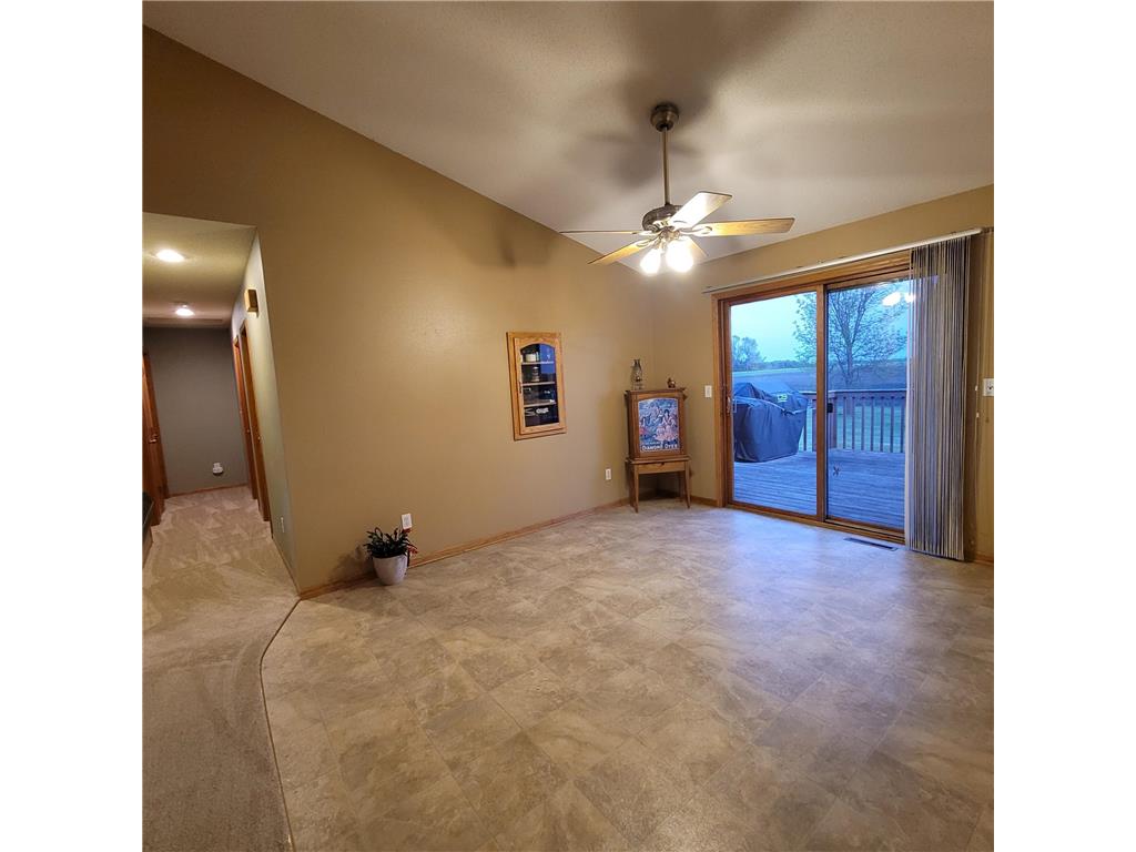 11904 Dodd Road Kilkenny MN 56052 7074834 image10