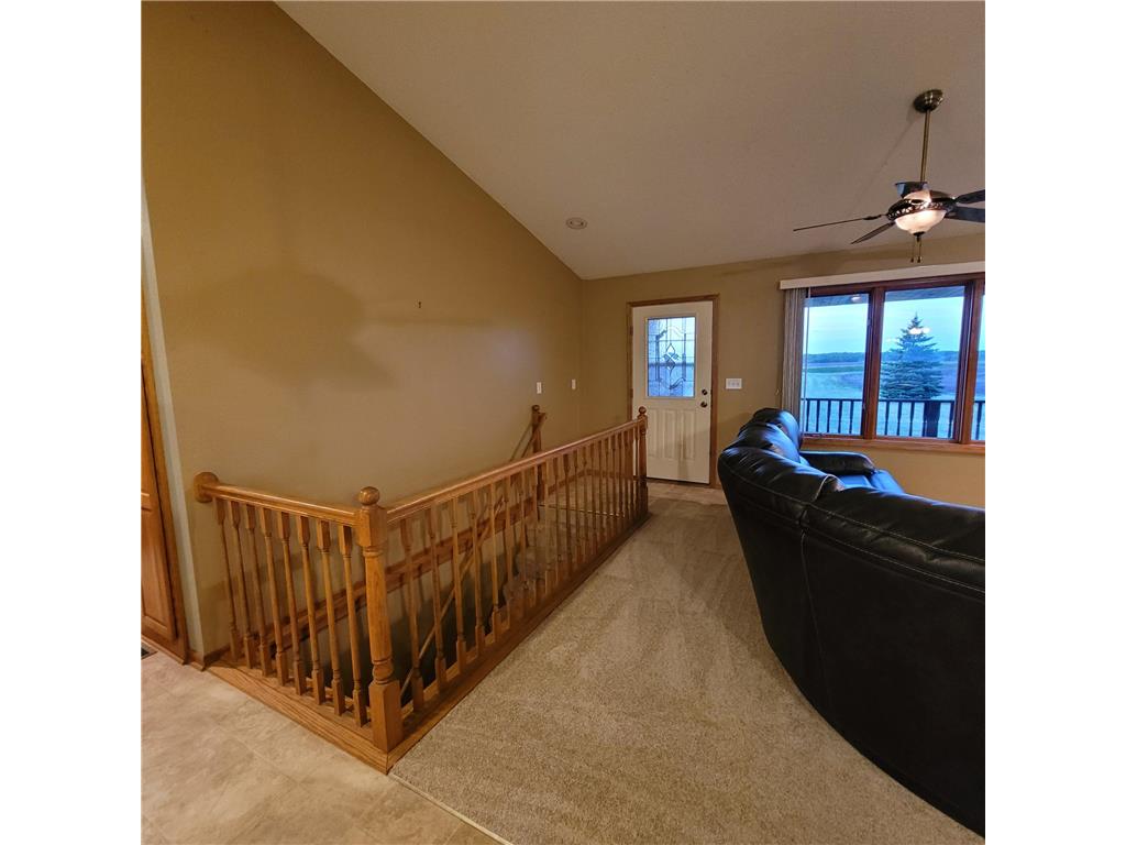 11904 Dodd Road Kilkenny MN 56052 7074834 image11
