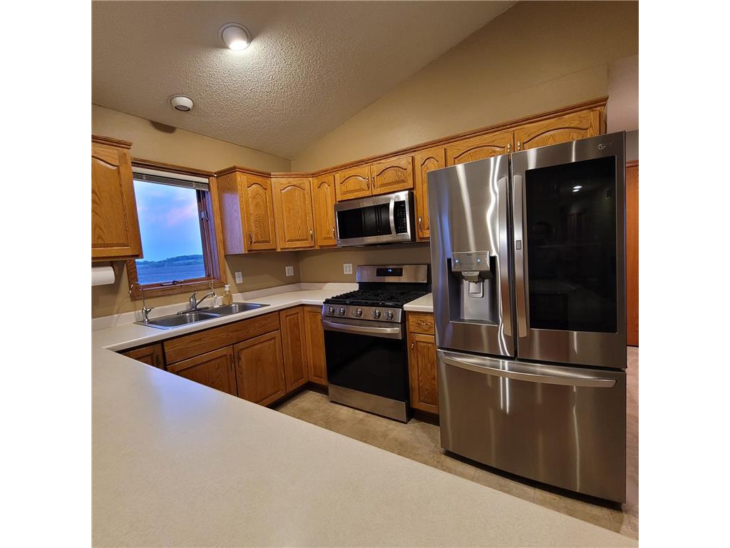 11904 Dodd Road Kilkenny MN 56052 7074834 image12