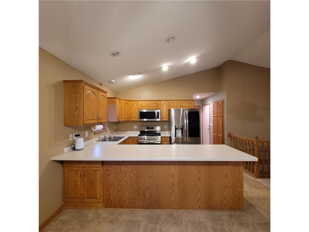 11904 Dodd Road Kilkenny MN 56052 7074834 image13