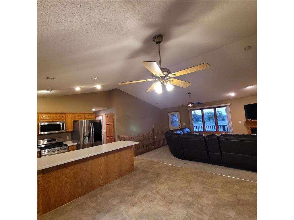 11904 Dodd Road Kilkenny MN 56052 7074834 image14