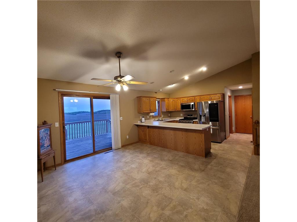 11904 Dodd Road Kilkenny MN 56052 7074834 image15