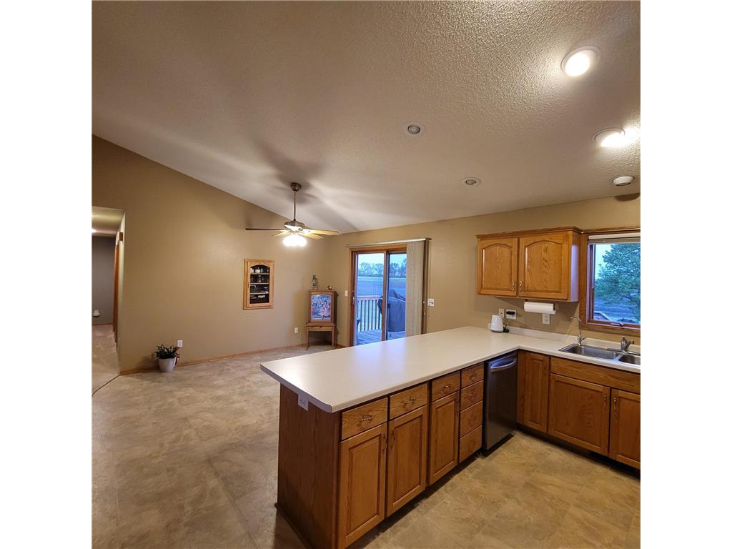 11904 Dodd Road Kilkenny MN 56052 7074834 image16