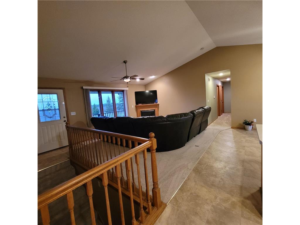 11904 Dodd Road Kilkenny MN 56052 7074834 image17