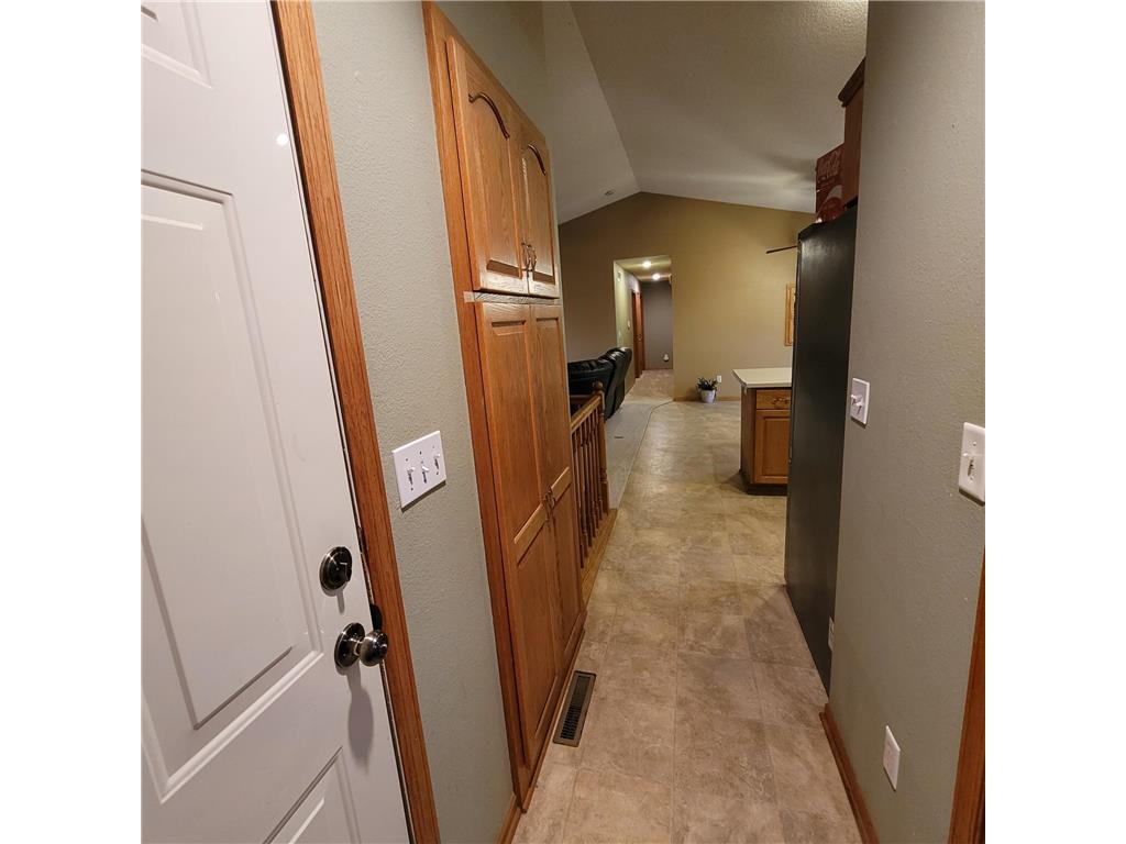 11904 Dodd Road Kilkenny MN 56052 7074834 image18