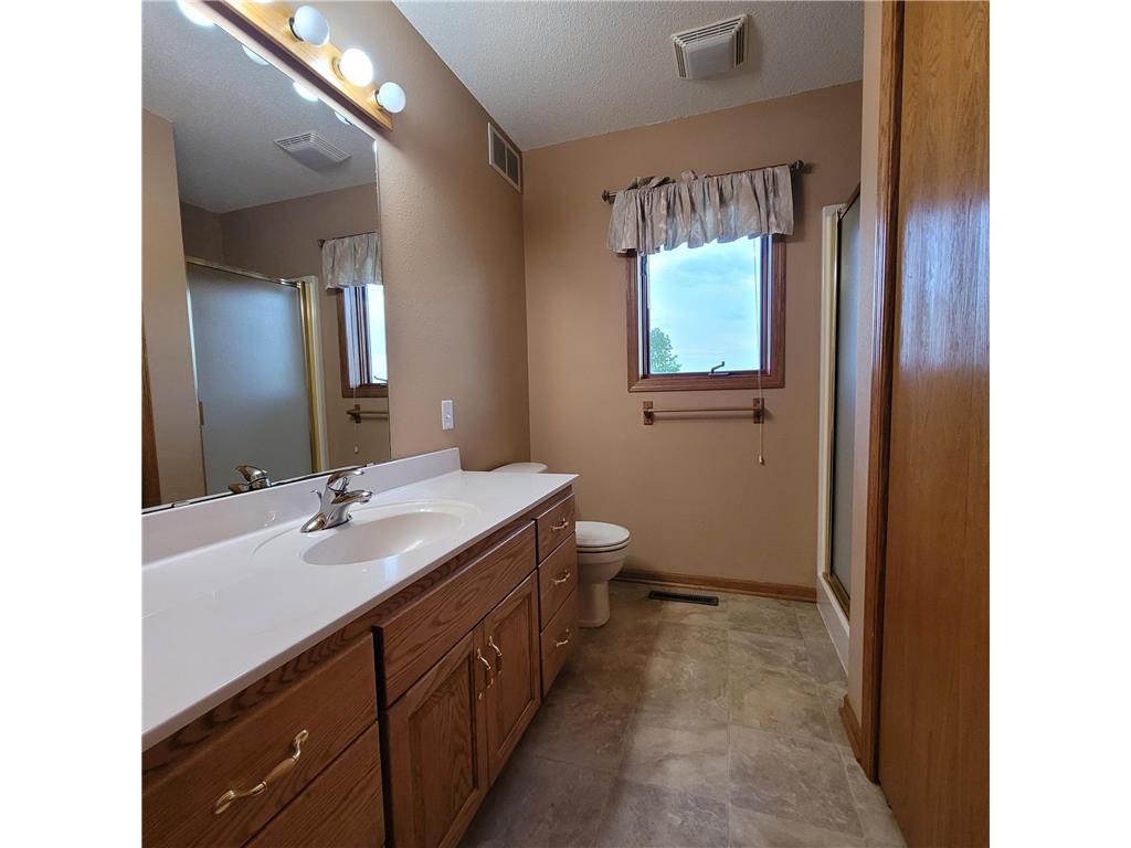 11904 Dodd Road Kilkenny MN 56052 7074834 image19