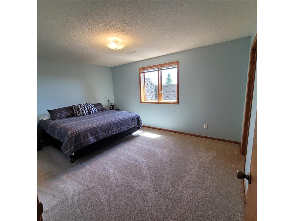 11904 Dodd Road Kilkenny MN 56052 7074834 image2