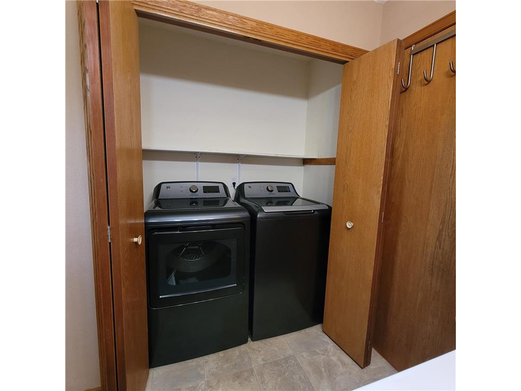 11904 Dodd Road Kilkenny MN 56052 7074834 image20