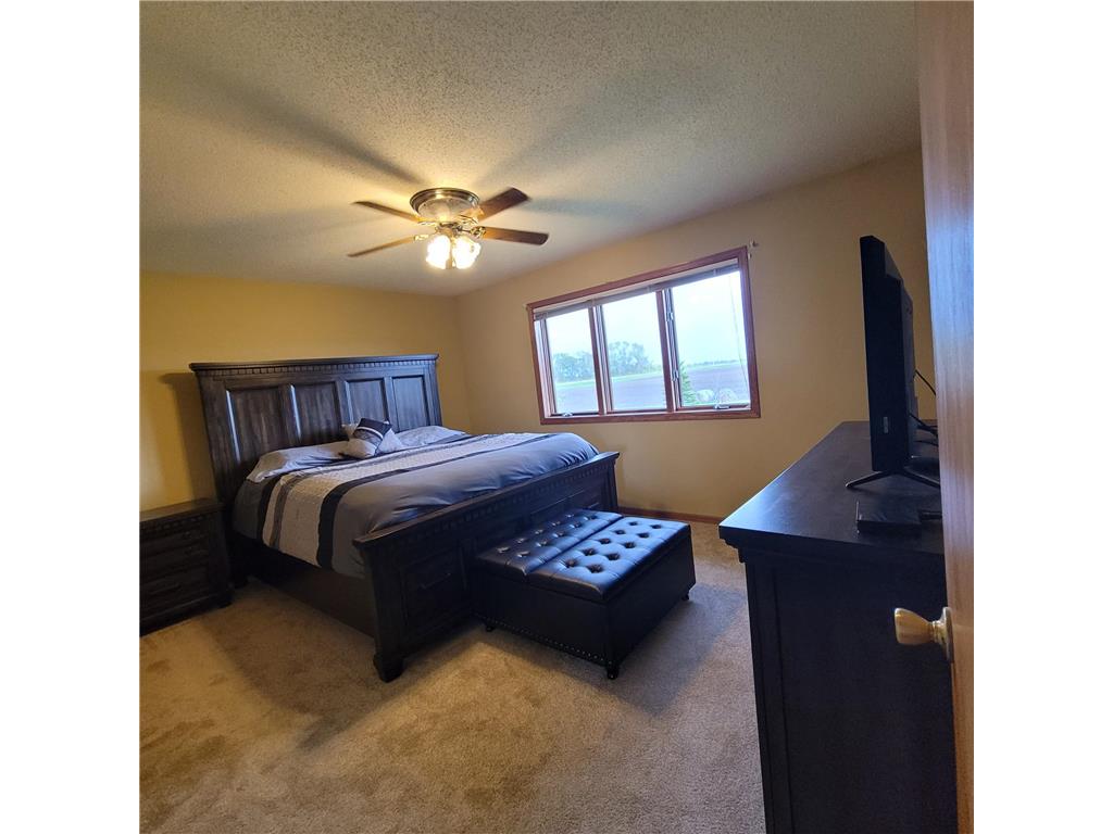 11904 Dodd Road Kilkenny MN 56052 7074834 image21