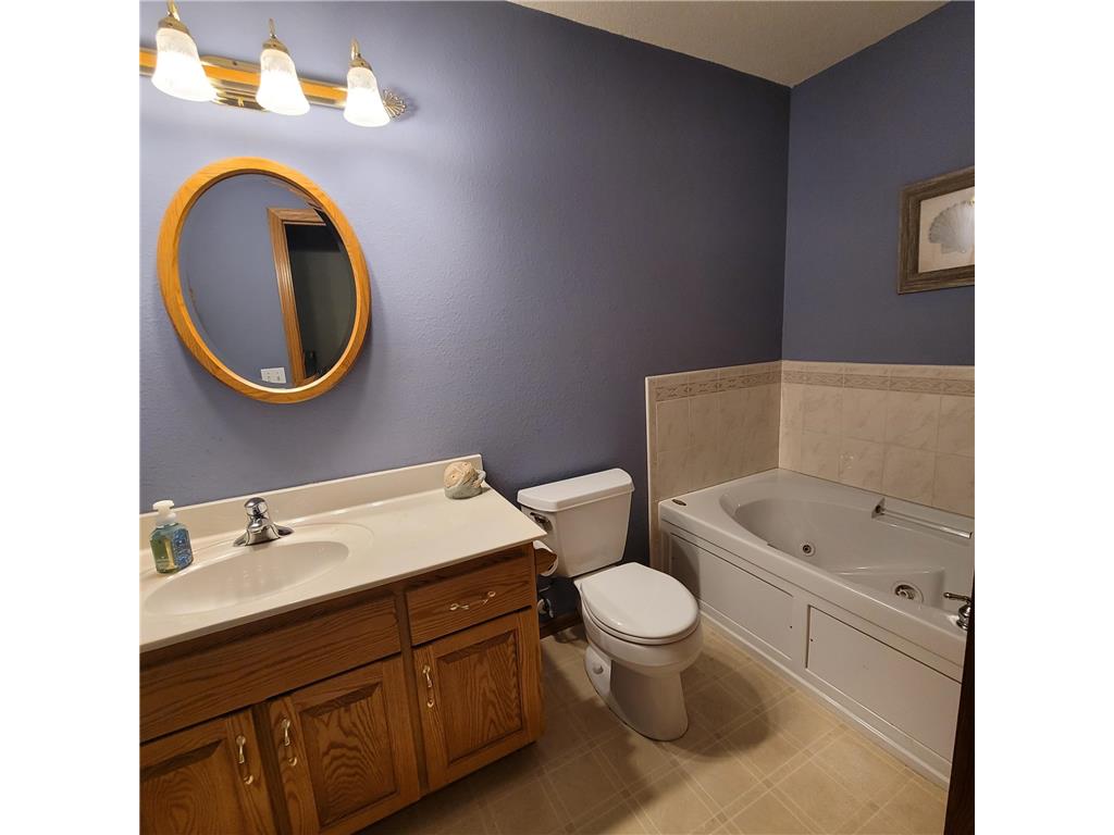 11904 Dodd Road Kilkenny MN 56052 7074834 image22
