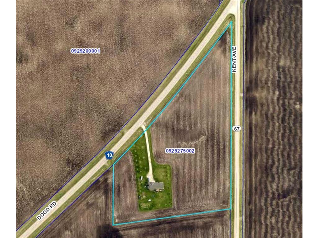 11904 Dodd Road Kilkenny MN 56052 7074834 image23