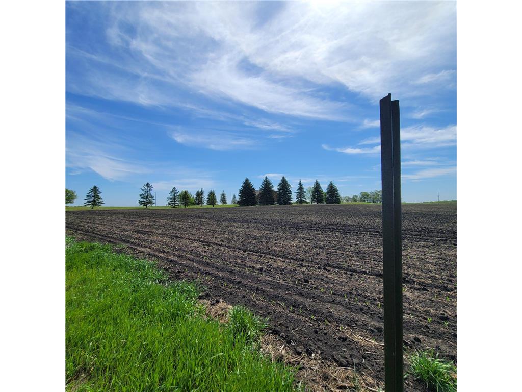 11904 Dodd Road Kilkenny MN 56052 7074834 image24