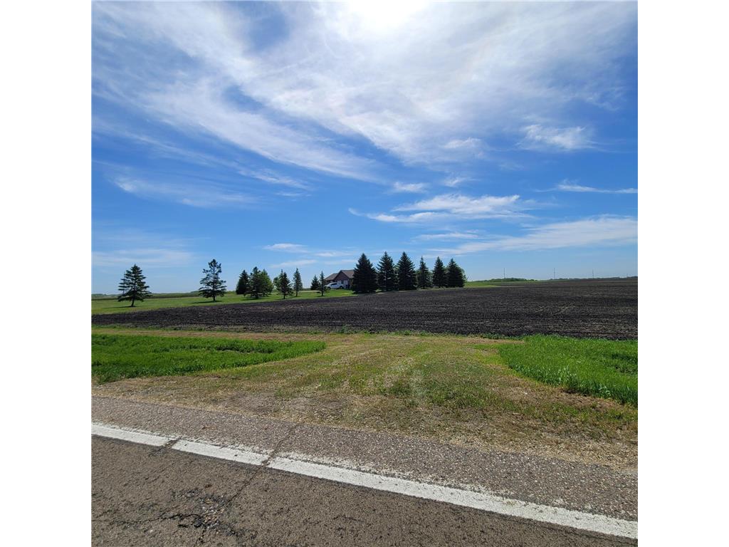11904 Dodd Road Kilkenny MN 56052 7074834 image25