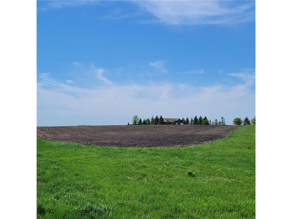 11904 Dodd Road Kilkenny MN 56052 7074834 image26