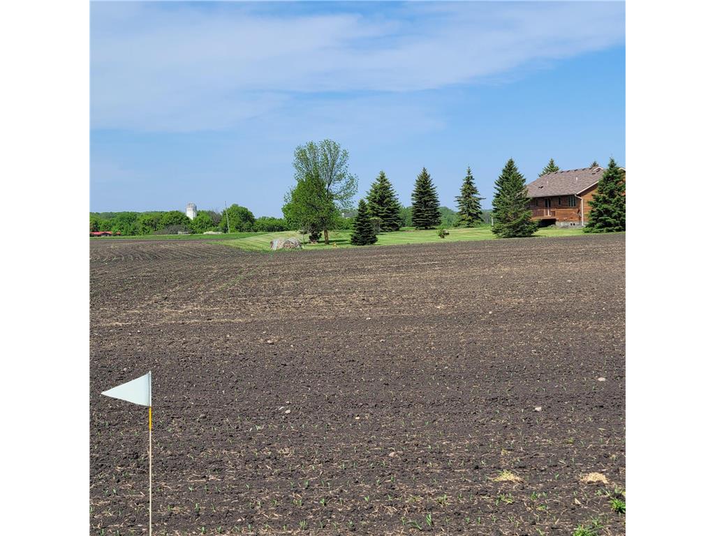 11904 Dodd Road Kilkenny MN 56052 7074834 image27