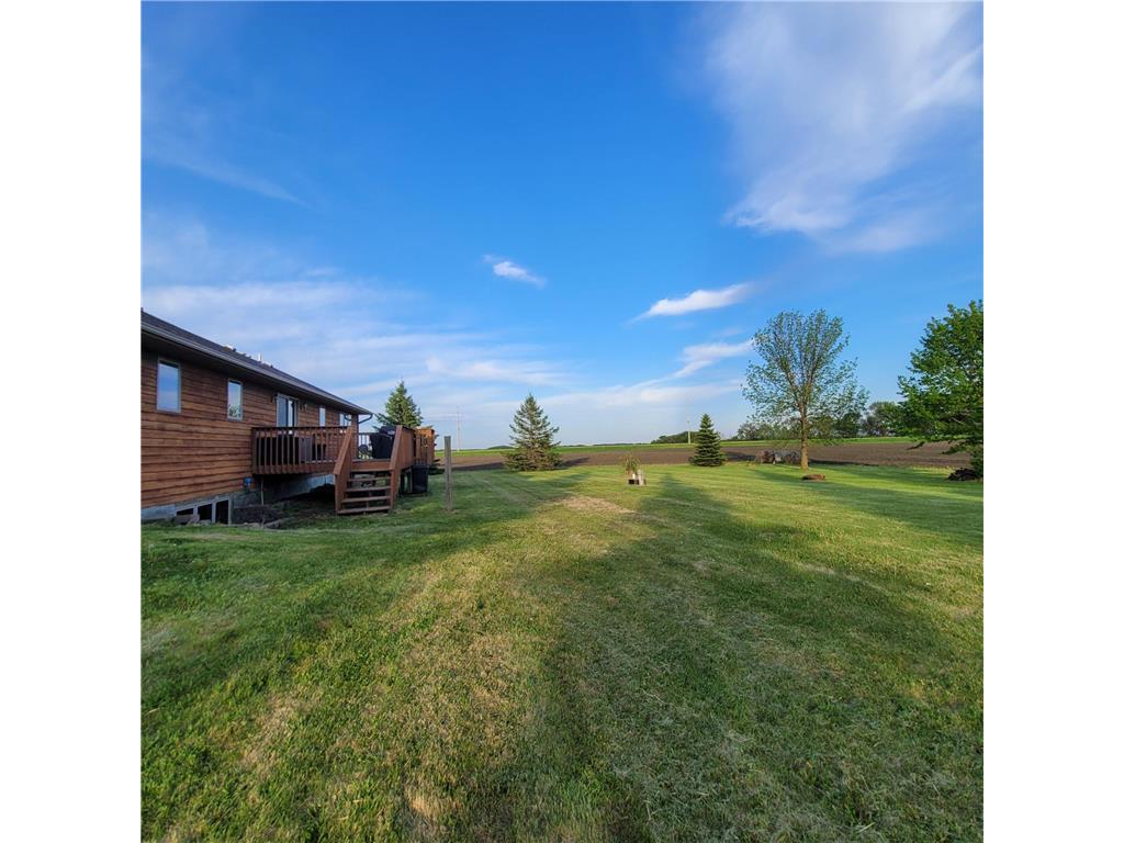 11904 Dodd Road Kilkenny MN 56052 7074834 image28