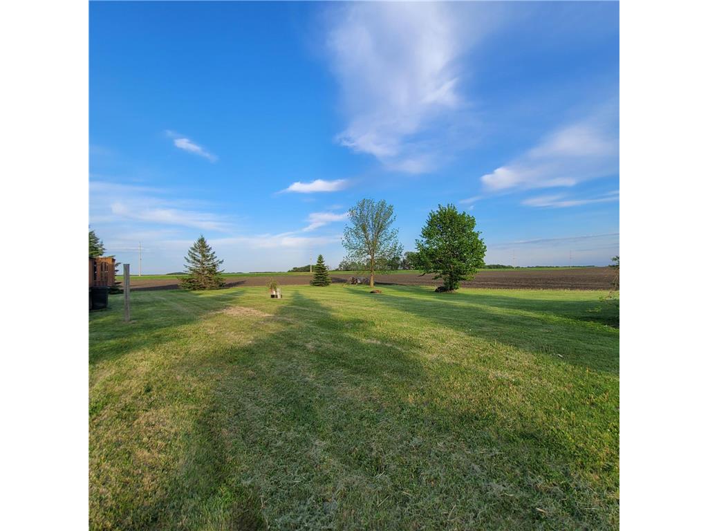 11904 Dodd Road Kilkenny MN 56052 7074834 image29