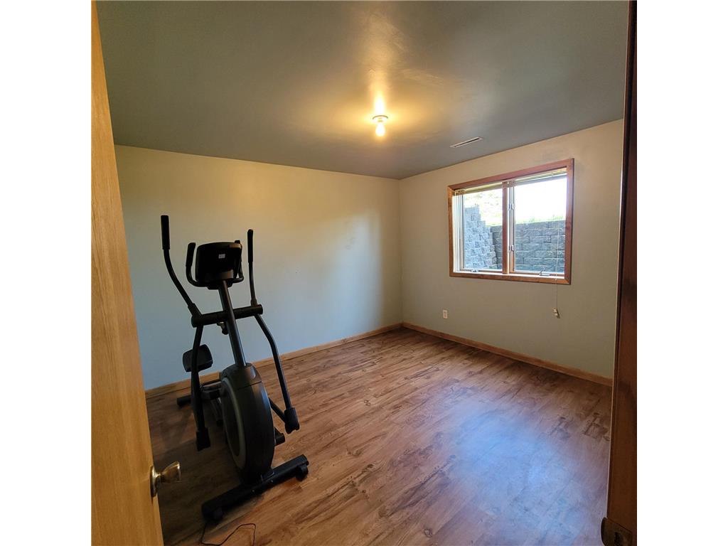 11904 Dodd Road Kilkenny MN 56052 7074834 image3