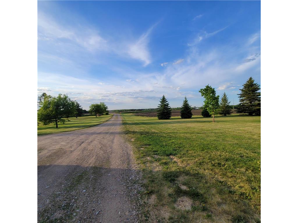 11904 Dodd Road Kilkenny MN 56052 7074834 image30