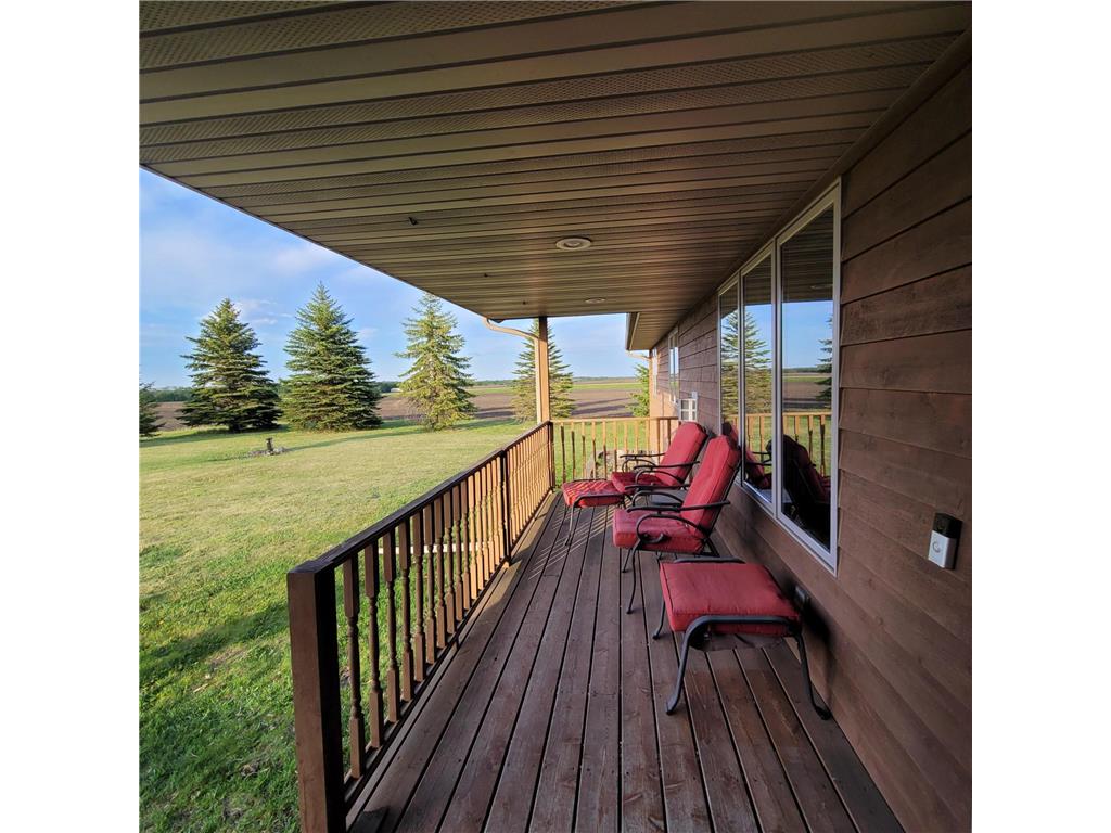 11904 Dodd Road Kilkenny MN 56052 7074834 image31