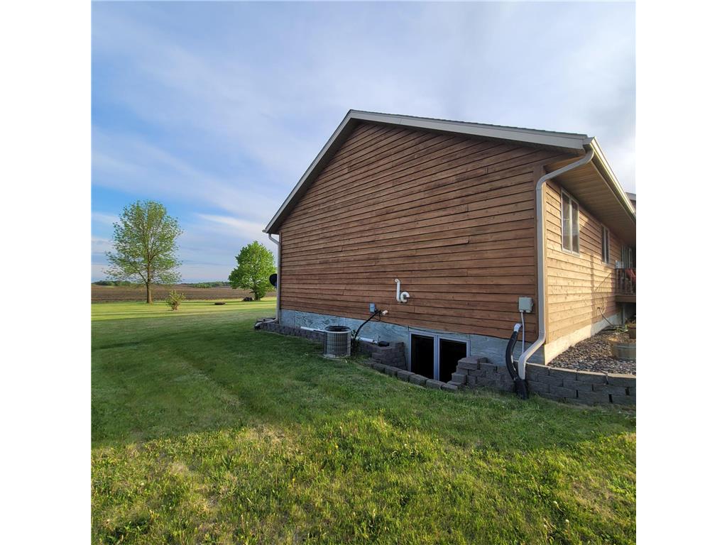 11904 Dodd Road Kilkenny MN 56052 7074834 image32
