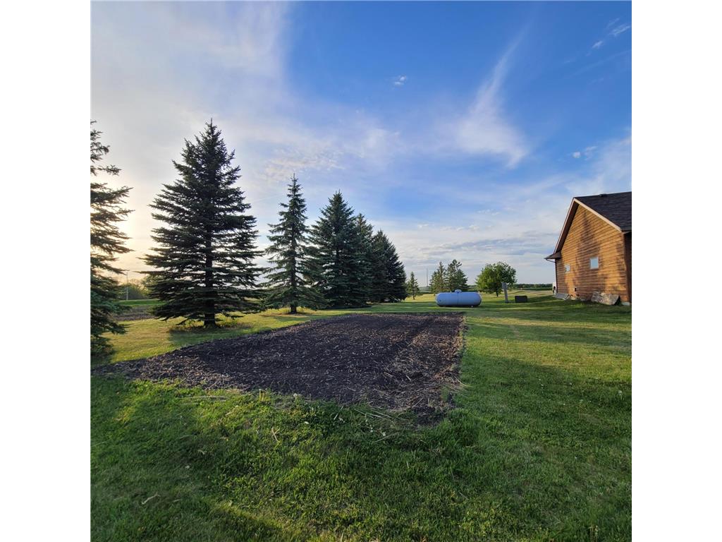 11904 Dodd Road Kilkenny MN 56052 7074834 image33