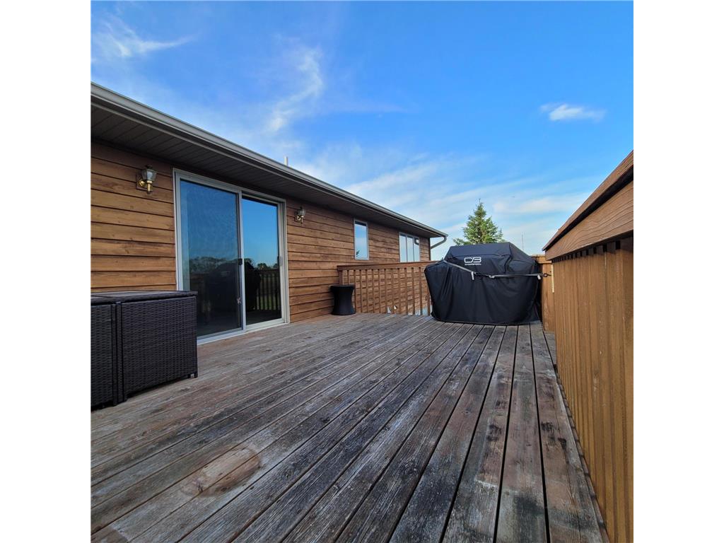 11904 Dodd Road Kilkenny MN 56052 7074834 image34