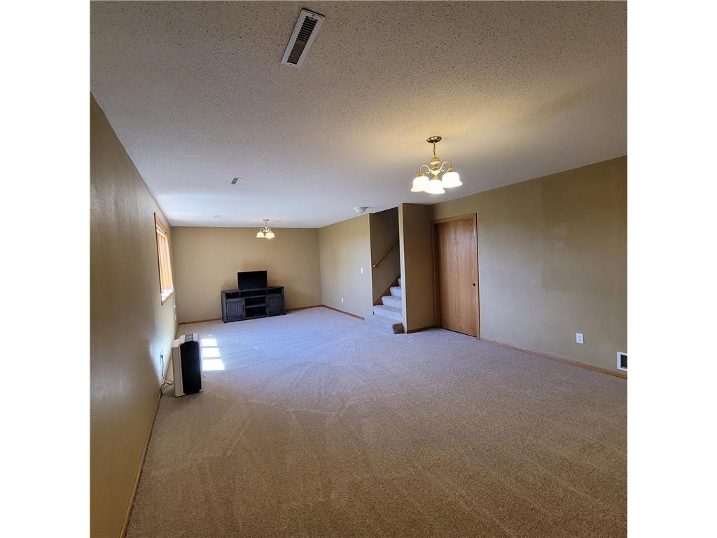 11904 Dodd Road Kilkenny MN 56052 7074834 image4