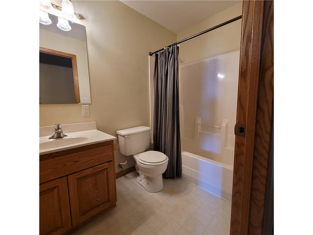11904 Dodd Road Kilkenny MN 56052 7074834 image6