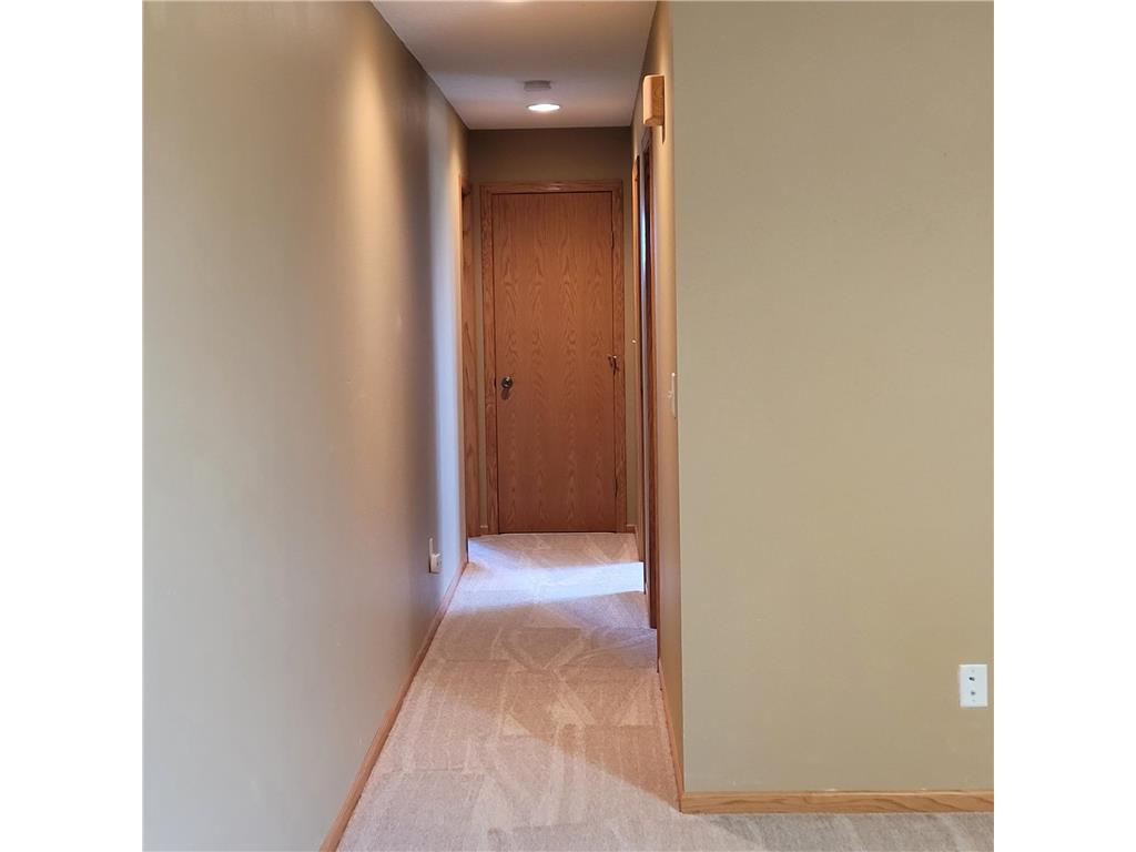 11904 Dodd Road Kilkenny MN 56052 7074834 image7