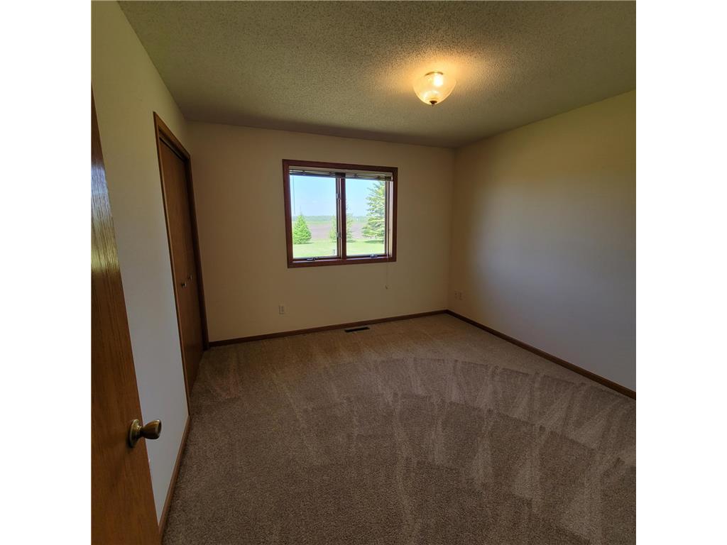 11904 Dodd Road Kilkenny MN 56052 7074834 image8