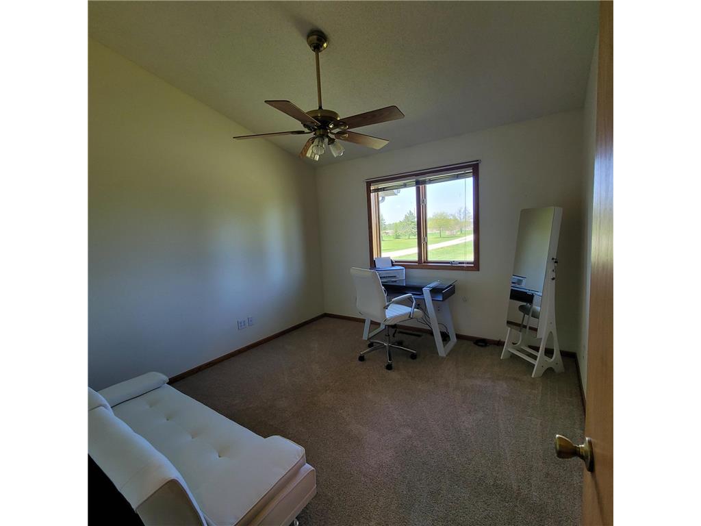 11904 Dodd Road Kilkenny MN 56052 7074834 image9