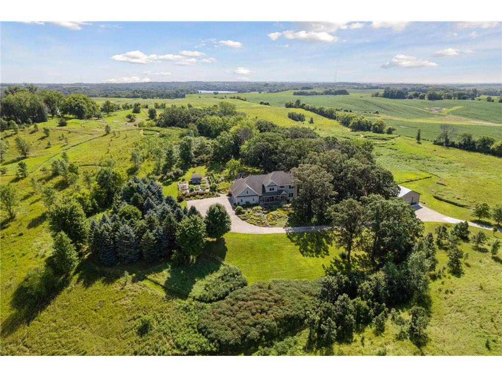 11905 Market Avenue Cologne MN 55322 7088846 image1