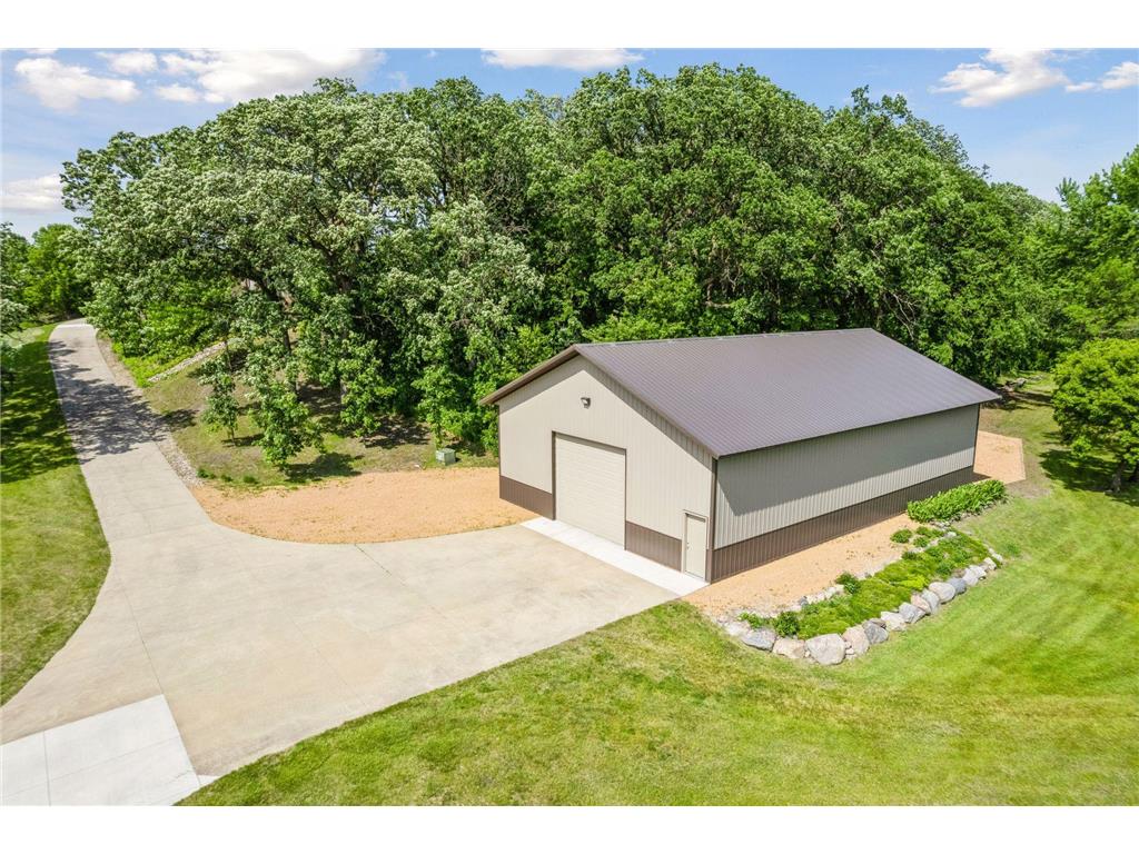 11905 Market Avenue Cologne MN 55322 7088846 image10
