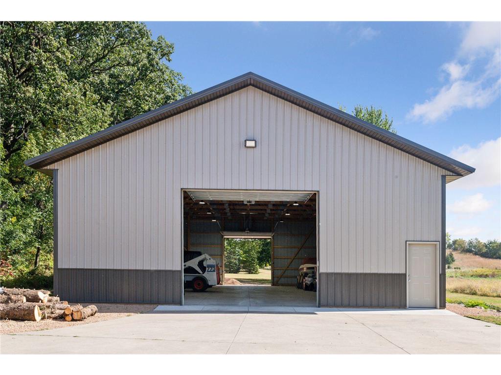 11905 Market Avenue Cologne MN 55322 7088846 image11