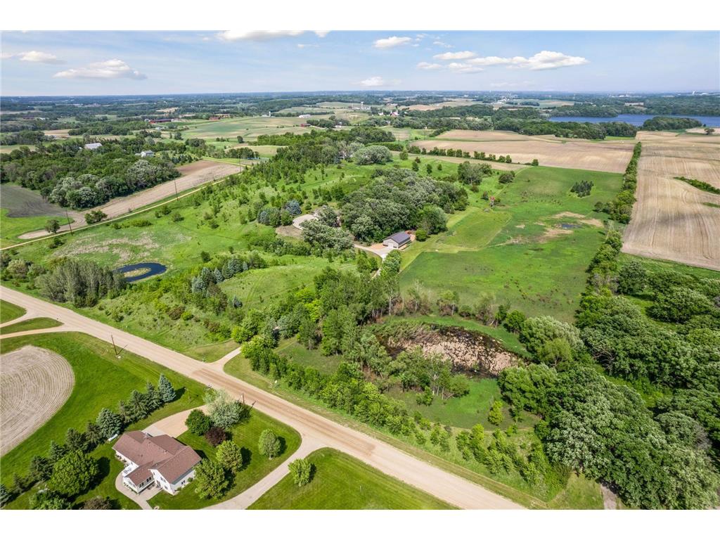 11905 Market Avenue Cologne MN 55322 7088846 image16