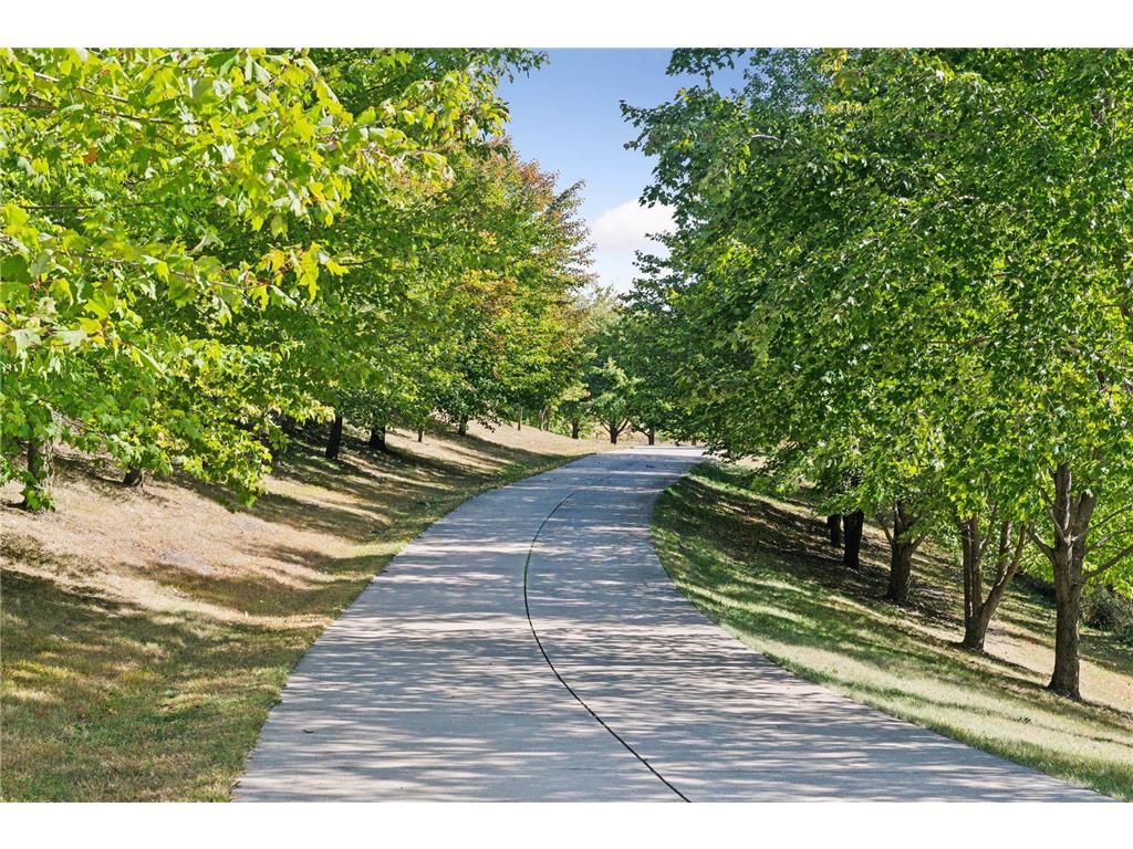 11905 Market Avenue Cologne MN 55322 7088846 image17