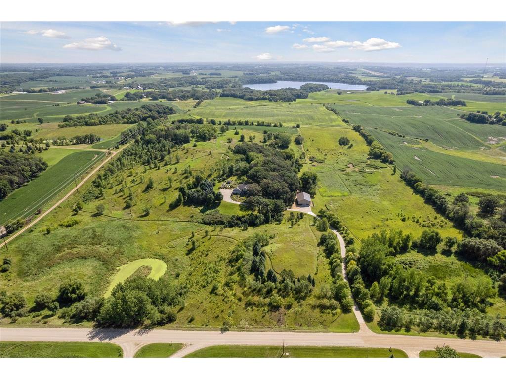 11905 Market Avenue Cologne MN 55322 7088846 image2